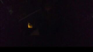 Si scopa una bella puttanella 20enne