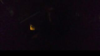 Si scopa una bella puttanella 20enne