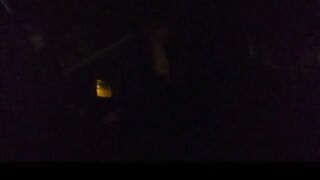 Si scopa una bella puttanella 20enne