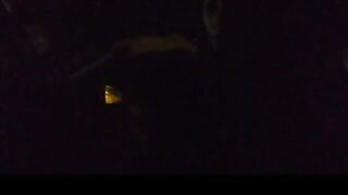 Si scopa una bella puttanella 20enne