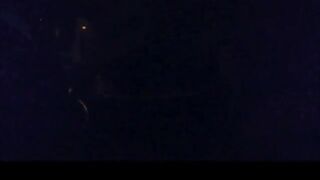 Si scopa una bella puttanella 20enne