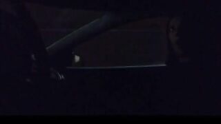 Si scopa una bella puttanella 20enne