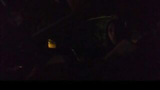 Si scopa una bella puttanella 20enne