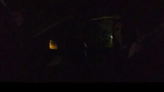 Si scopa una bella puttanella 20enne