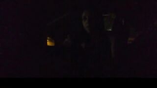 Si scopa una bella puttanella 20enne