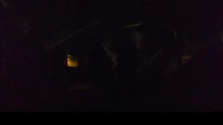 Si scopa una bella puttanella 20enne