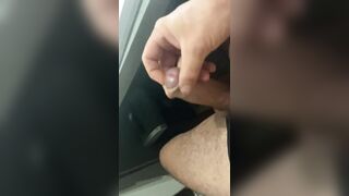 Eseguo il suo ordine…