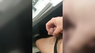 Eseguo il suo ordine…