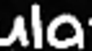 ► Mom & Son XXX Taboo Game Porn Uncensored