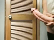 Dal web! Orso spara un grosso carico