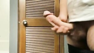 Dal web! Orso spara un grosso carico