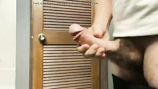 Dal web! Orso spara un grosso carico