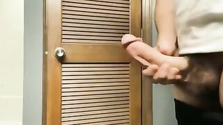 Dal web! Orso spara un grosso carico