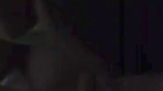 Ciò amore! Come me lo succhia bene l uccello