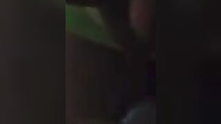 Ciò amore! Come me lo succhia bene l uccello