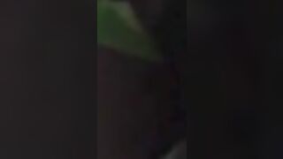 Ciò amore! Come me lo succhia bene l uccello