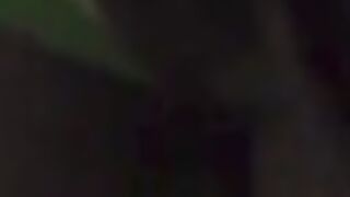 Ciò amore! Come me lo succhia bene l uccello