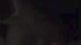 Ciò amore! Come me lo succhia bene l uccello