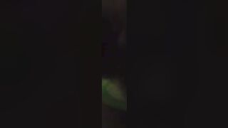 Ciò amore! Come me lo succhia bene l uccello