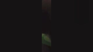 Ciò amore! Come me lo succhia bene l uccello