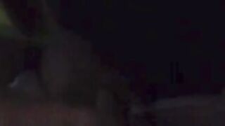 Ciò amore! Come me lo succhia bene l uccello