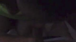 Anteprima del video: Ciò amore! Come me lo succhia bene l uccello