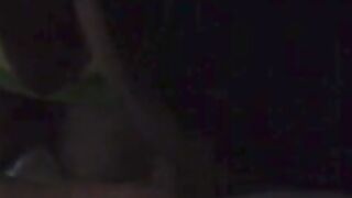 Ciò amore! Come me lo succhia bene l uccello