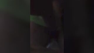 Ciò amore! Come me lo succhia bene l uccello