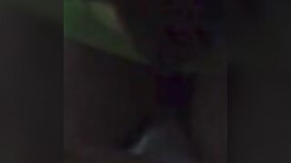 Ciò amore! Come me lo succhia bene l uccello