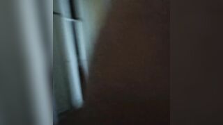 Bull fa sesso con me in pausa pranzo