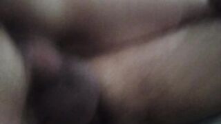 Bull fa sesso con me in pausa pranzo