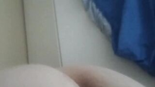 Bull fa sesso con me in pausa pranzo