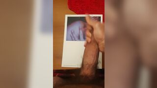 Anteprima del video: X dolmance