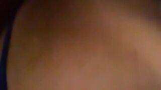 Sfondato da amico sposato