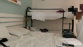 Mia moglie e la sua passera