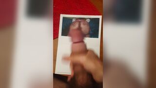 Anteprima del video: X brucocurioso 3