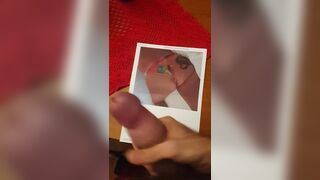 Anteprima del video: X signora Salerno