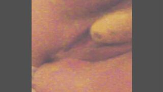 Quando non ci sono cazzi...