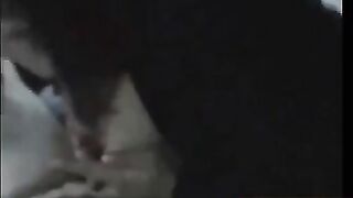 Puttanella pompinara