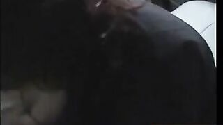 Puttanella pompinara