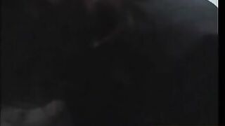 Puttanella pompinara