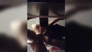 Anteprima del video: UN BEL TORO MATURO MI SCOPA PER LA TERZA VOLTA BRUTALMENTE ...