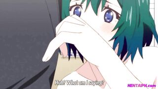 Abandon 100 - Dark Sex Game - Anime 2022