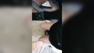 Troia,  ti sborro in bocca !