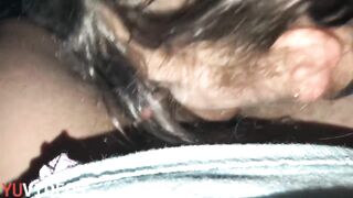 Puttana rumena: 30 € per un pompino!