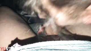 Puttana rumena: 30 € per un pompino!