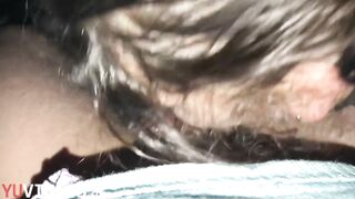 Puttana rumena: 30 € per un pompino!