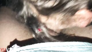 Puttana rumena: 30 € per un pompino!