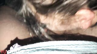 Puttana rumena: 30 € per un pompino!