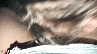 Puttana rumena: 30 € per un pompino!